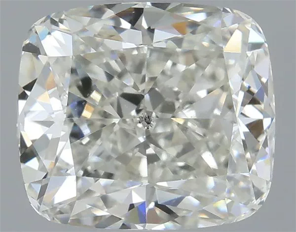 1 Carat · J · SI1 very good Cut