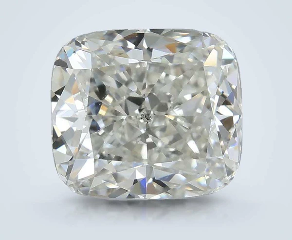 1 Carat · J · SI1 very good Cut