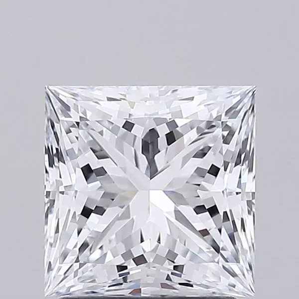 1.73 Carat · F · VVS2 Rare Carat Ideal Cut