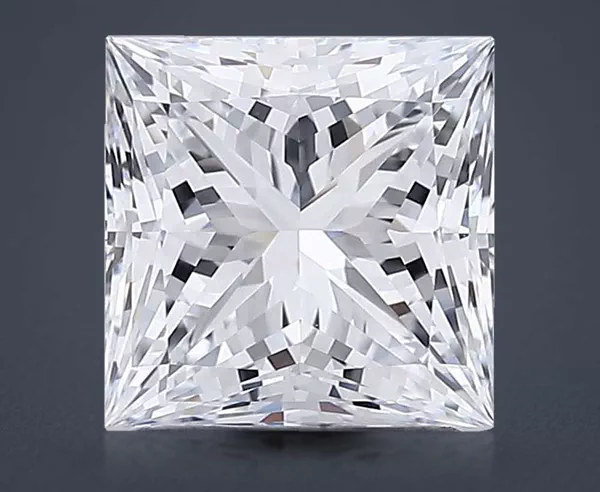 1.73 Carat · F · VVS2 Rare Carat Ideal Cut