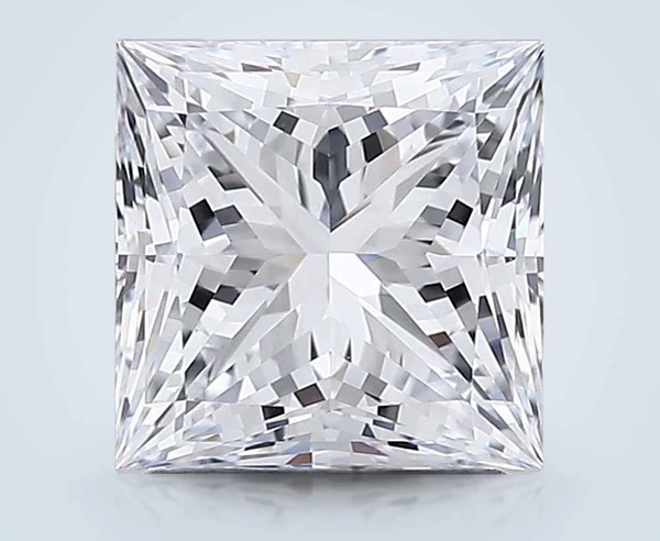 1.73 Carat · F · VVS2 Rare Carat Ideal Cut