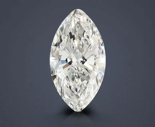 2.53 Carat · F · VS1 Rare Carat Ideal Cut