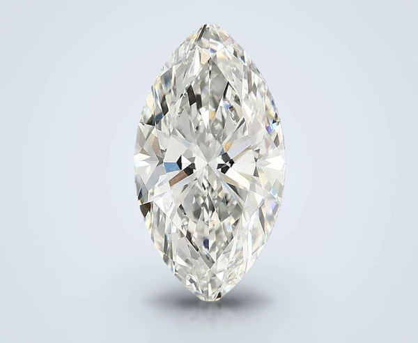 2.53 Carat · F · VS1 Rare Carat Ideal Cut