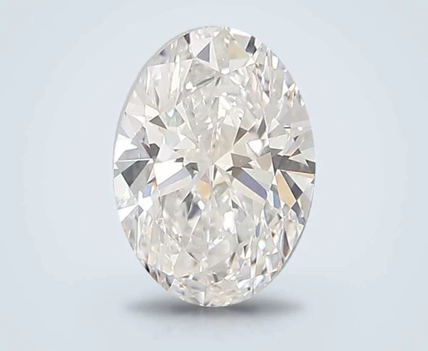 2.01 Carat · F · VVS1 Rare Carat Ideal Cut