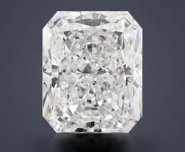 2.5 Carat · D · VS1 Rare Carat Ideal Cut