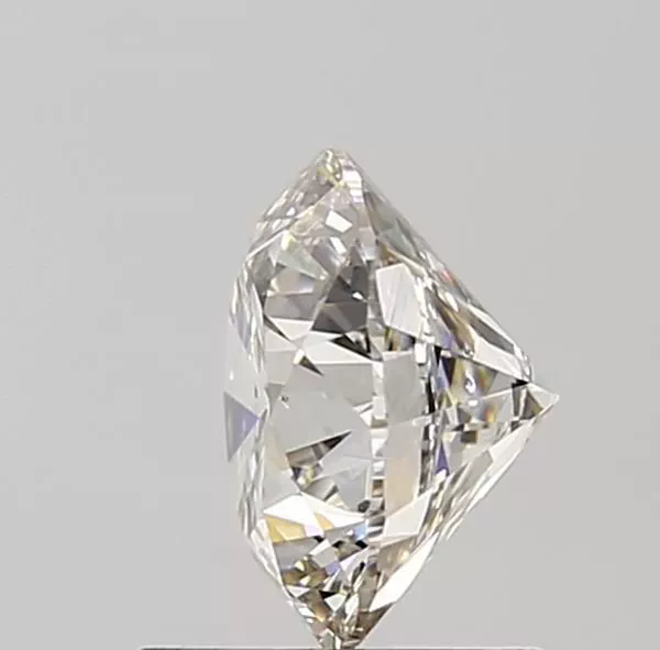 1.51 Carat · J · SI1 excellent Cut