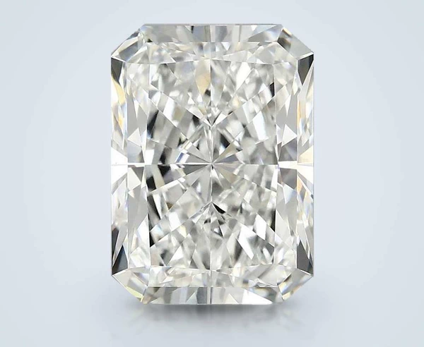 4.76 Carat · E · VVS2 Rare Carat Ideal Cut