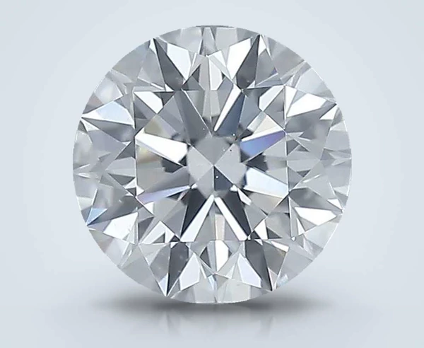 1.08 Carat · H · VS2 Rare Carat Ideal Cut