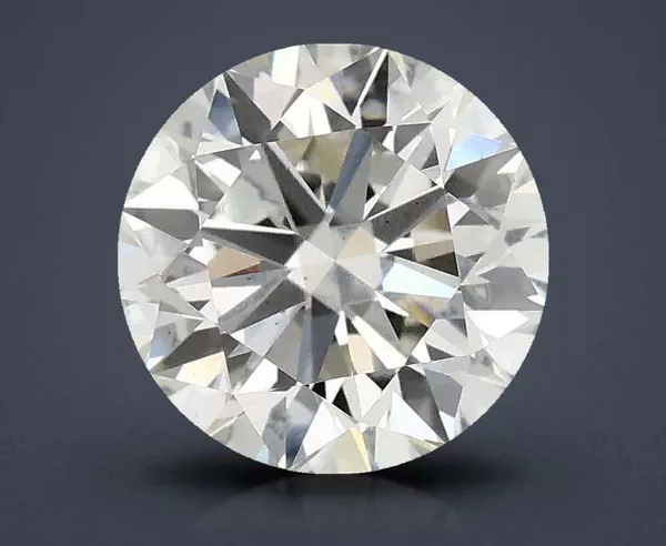 1.86 Carat · H · VS1 excellent Cut