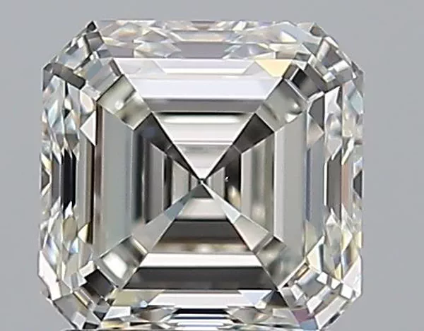1.3 Carat · I · VS1 Rare Carat Ideal Cut