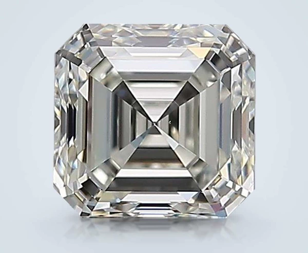 1.3 Carat · I · VS1 Rare Carat Ideal Cut