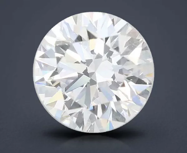 2.01 Carat · E · VVS1 Rare Carat Ideal Cut