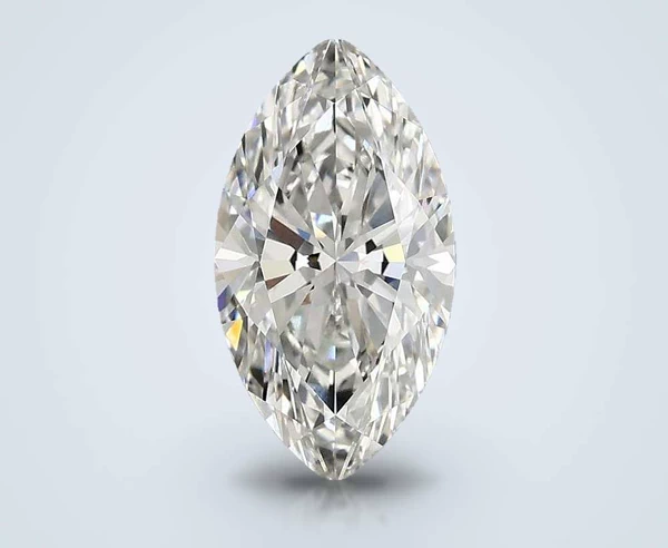 2 Carat · F · VVS2 Rare Carat Ideal Cut