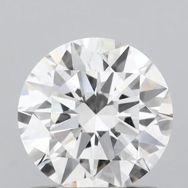 1 Carat · E · VS1 excellent Cut