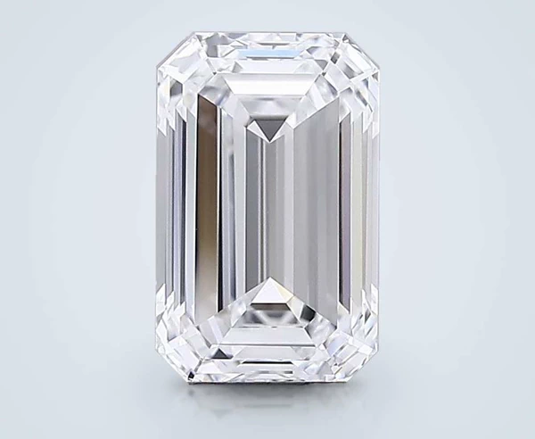 2.59 Carat · D · IF Rare Carat Ideal Cut