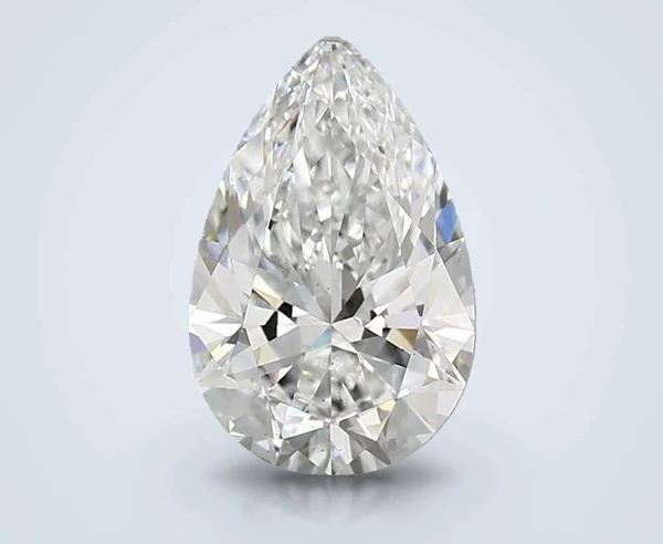 2.47 Carat · D · VS2 Rare Carat Ideal Cut