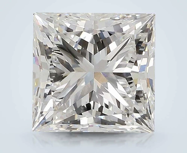 5 Carat · E · VS1 Rare Carat Ideal Cut