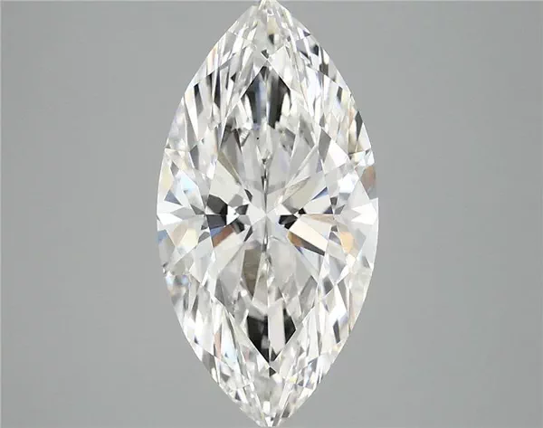 3.08 Carat · F · VS1 Rare Carat Ideal Cut