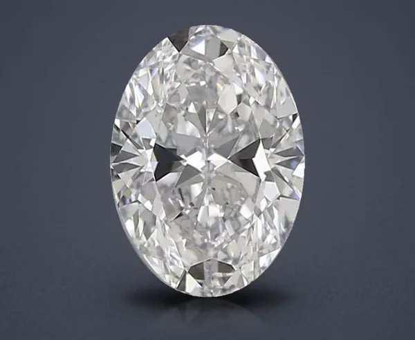 0.4 Carat · E · IF Rare Carat Ideal Cut
