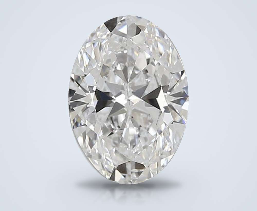 0.4 Carat · E · IF Rare Carat Ideal Cut