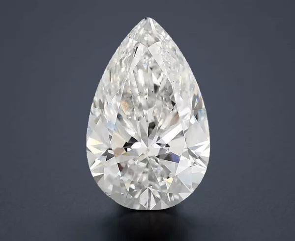 2.84 Carat · F · VS2 Rare Carat Ideal Cut