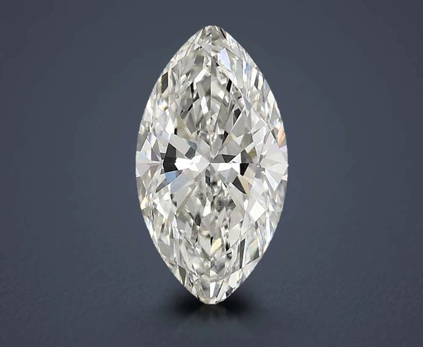 1.48 Carat · F · VVS2 Rare Carat Ideal Cut