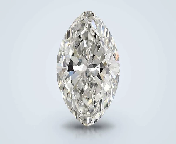 1.48 Carat · F · VVS2 Rare Carat Ideal Cut
