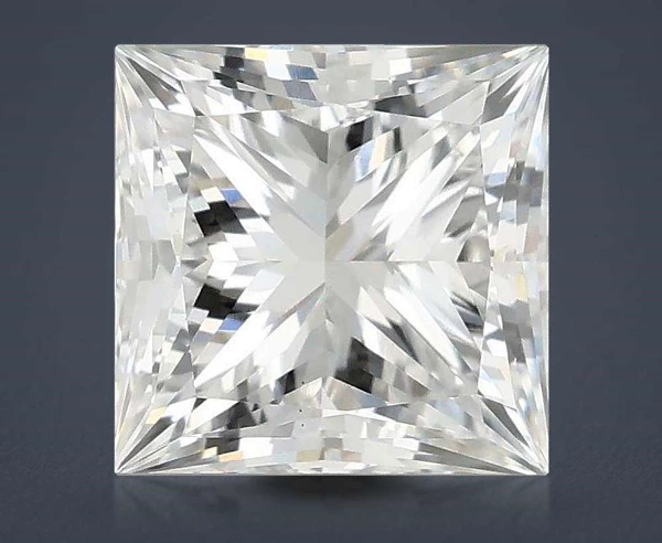 1.81 Carat · E · VS1 Rare Carat Ideal Cut