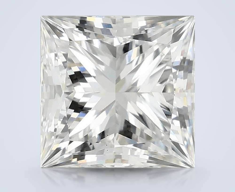 1.81 Carat · E · VS1 Rare Carat Ideal Cut