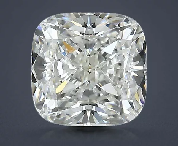 0.9 Carat · H · VVS1 Rare Carat Ideal Cut