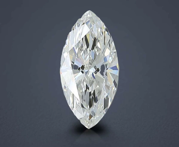 1.76 Carat · F · VVS2 Rare Carat Ideal Cut