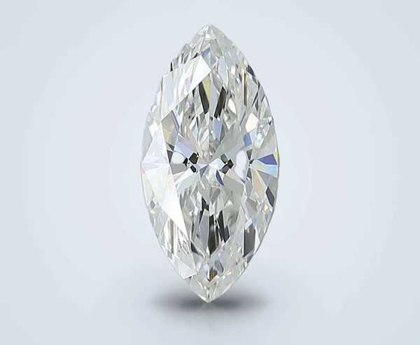 1.76 Carat · F · VVS2 Rare Carat Ideal Cut