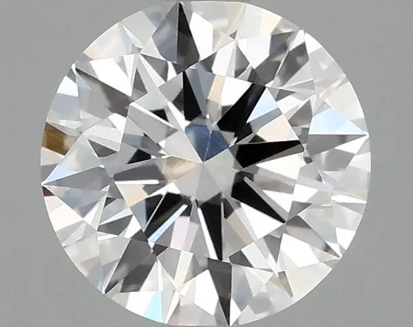 1.43 Carat · F · VVS2 Rare Carat Ideal Cut