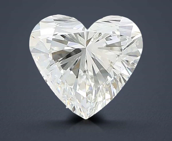 1.3 Carat · F · VVS2 very good Cut