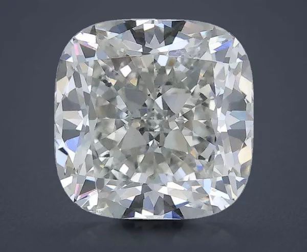 1.03 Carat · K · SI1 Rare Carat Ideal Cut