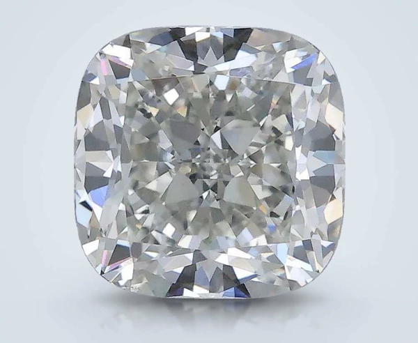 1.03 Carat · K · SI1 Rare Carat Ideal Cut