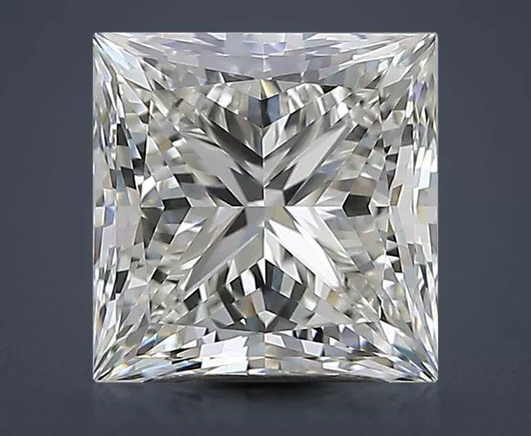 3.02 Carat · K · VVS1 Rare Carat Ideal Cut