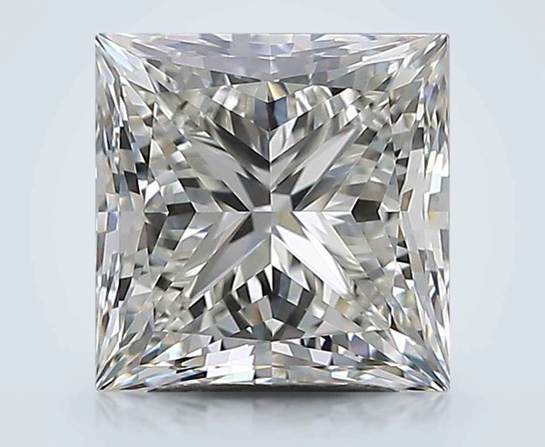 3.02 Carat · K · VVS1 Rare Carat Ideal Cut