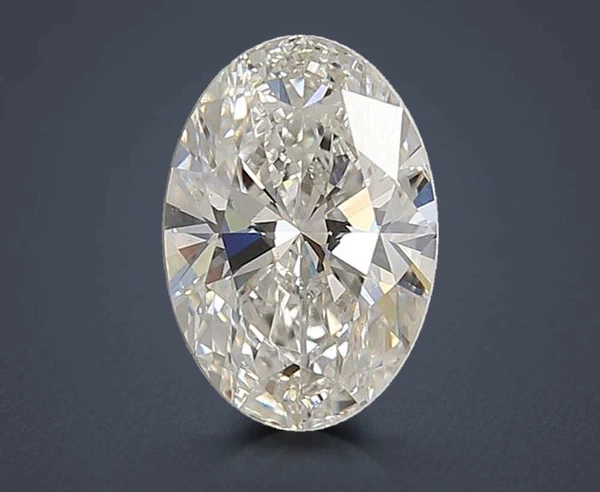 1.8 Carat · G · VS2 Rare Carat Ideal Cut