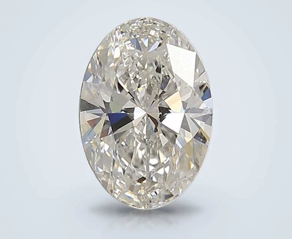 1.8 Carat · G · VS2 Rare Carat Ideal Cut