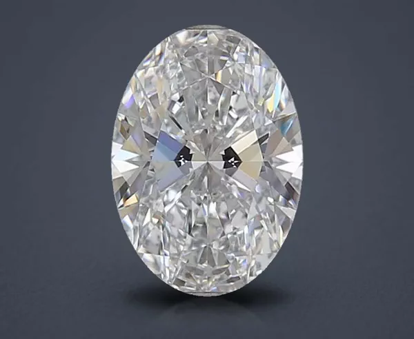 1.2 Carat · D · FL Rare Carat Ideal Cut