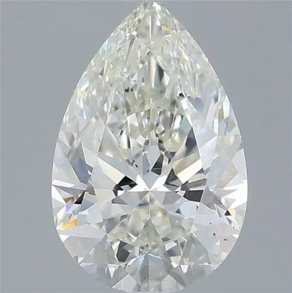 1.01 Carat · G · SI1 excellent Cut