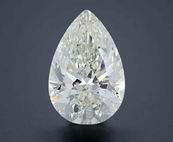 1.01 Carat · G · SI1 excellent Cut
