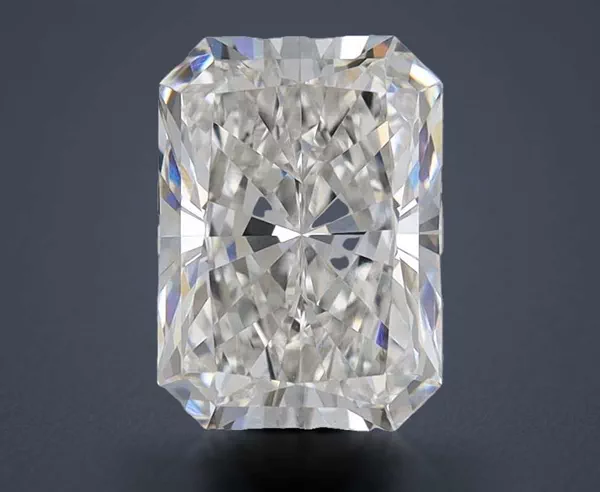1.94 Carat · G · VS1 Rare Carat Ideal Cut