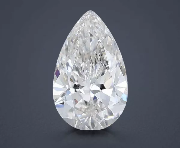 1.01 Carat · F · VVS1 Rare Carat Ideal Cut