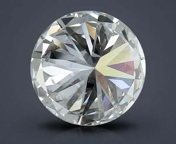 4.02 Carat · D · SI2 excellent Cut