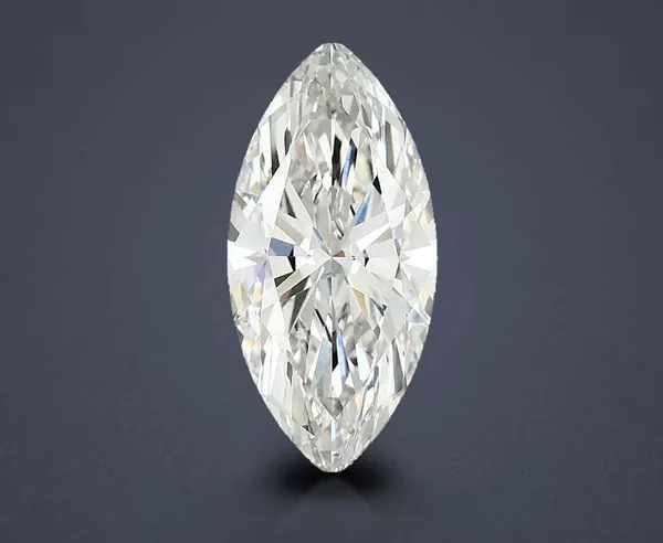 2.51 Carat · G · VVS1 Rare Carat Ideal Cut