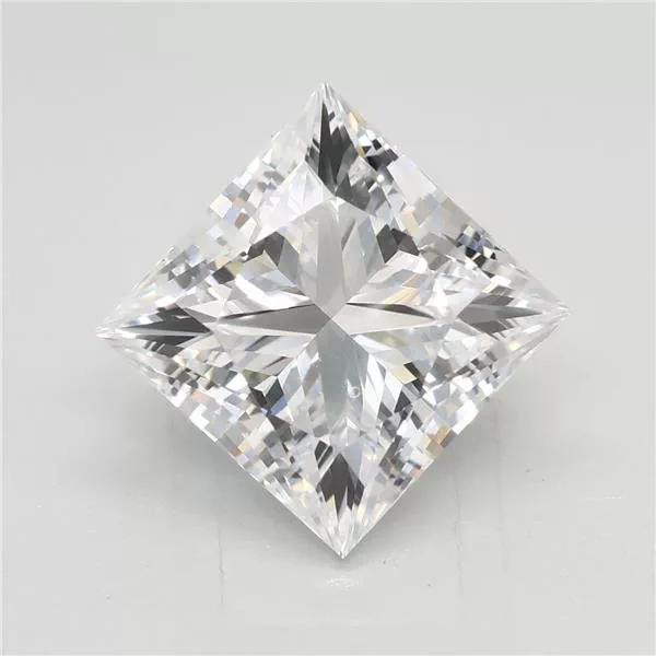 3.5 Carat · D · VVS1 Rare Carat Ideal Cut