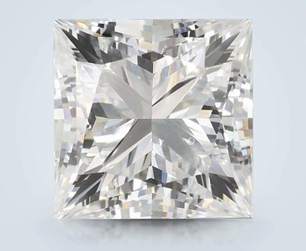 3.5 Carat · D · VVS1 Rare Carat Ideal Cut