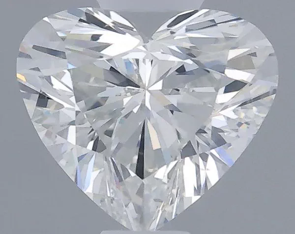 0.54 Carat · H · SI1 Rare Carat Ideal Cut